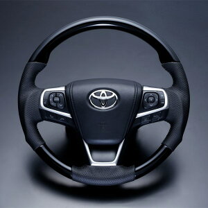 tFK[ GXeB} 50n 4^ AHR20n 4^` nCO[h Ebh&U[ XeAO KObv U[ :iPVCU[ X|[N :5w\ABS LS175 FEGGARI