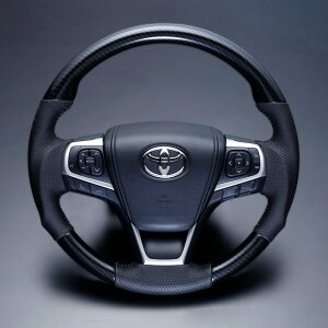 �t�F�K�[�� �J���� 50�n ��� �n�C�O���[�h �E�b�h&���U�[ �X�e�A�����O �K���O���b�v ���U�[���� :���i��PVC���U�[ �X�|�[�N���� :5�w�\��ABS LS175-254 FEGGARI