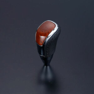 tFK[ J[ANVI J[tB[_[ 140n 160n nCO[h V^Cv OVtgmu U[ :iPVCU[ pl :5w\ABSpl STV110EBKL FEGGARI