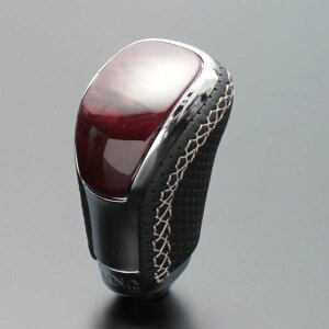 tFK[ J[tB[_[ 140n 160n nCO[h V^Cv X^_[hVtgmu U[ :iPVCU[ pl :5w\ABSpl STV177ESI FEGGARI