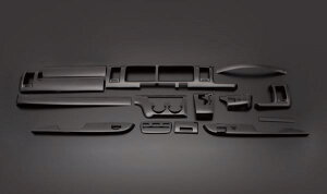 tFK[ nCG[X WAXG[X 200n GO[NeBupbP[W 15s[X EPH15W-101 PLT681 / LS116 / SLT21C-034 FEGGARI