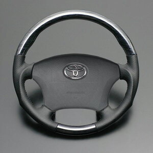 フェガーリ ハイエース レジアスエース 200系 バリューパッケージ VP01BPL LS116 / SLT21C-034 FEGGARI