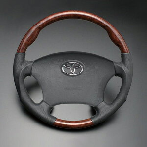 tFK[ nCG[X WAXG[X 200n o[pbP[W VP01WPL LS117 / SLT22C-034 FEGGARI