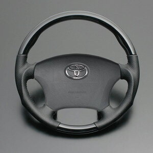 tFK[ nCG[X WAXG[X 200n o[pbP[W VP01PPL LS118 / SLT23C-034 FEGGARI