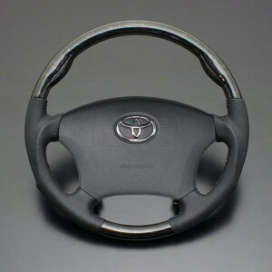 tFK[ nCG[X WAXG[X 200n o[pbP[W VP01MNL LS116-178 / SLT178C FEGGARI