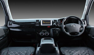 tFK[ nCG[X WAXG[X 200n nCO[h CeApl 15s[X PLT678 FEGGARI