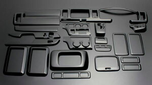 tFK[ nCG[X WAXG[X 200n nCO[h CeApl 25s[X LN25-126 FEGGARI