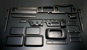 tFK[ nCG[X WAXG[X 200n nCO[h CeApl 25s[X LN25-179 FEGGARI