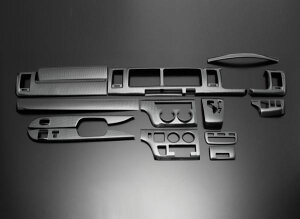 tFK[ nCG[X WAXG[X 200n nCO[h CeApl 15s[X PLT817 FEGGARI