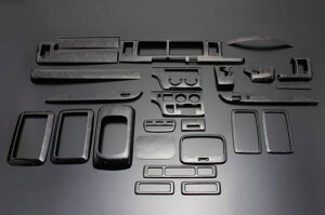 tFK[ nCG[X WAXG[X 200n nCO[h CeApl 25s[X LNW25-179 FEGGARI