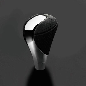 tFK[ nCG[X WAXG[X 200n nCO[h NTXbN Vtgmu SLT-LX02 FEGGARI