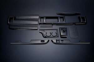 tFK[ nCG[X WAXG[X 200n O/ gbvO[h CeApl 12s[X PDL102 FEGGARI