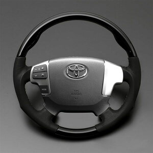 tFK[ nCG[X WAXG[X 200n nCO[h Ebh&U[ XeAO KObv LS145 FEGGARI