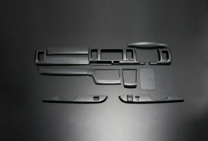 tFK[ nCG[X WAXG[X 200n gbvO[h CeApl 14s[X PDL003W FEGGARI