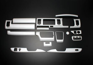 tFK[ nCG[X WAXG[X 200n nCO[h CeApl 15s[X PLT931-257 FEGGARI