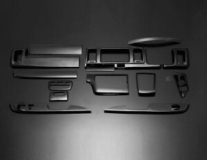 tFK[ nCG[X WAXG[X 200n nCO[h CeApl 15s[X Ver.3 PLT982 FEGGARI