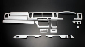 tFK[ nCG[X WAXG[X 200n nCO[h CeApl 15s[X PLT962-257 FEGGARI