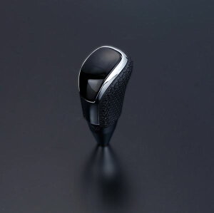 tFK[ nA[ 30n 60n nCO[h V^Cv OVtgmu PVCU[/ABS STV152EBKL FEGGARI