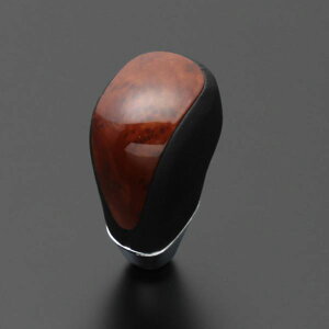 tFK[ nA[ 30n 60n nCO[h X^_[h Vtgmu U[ :iPVCU[ pl :5w\ABSpl SLT12A FEGGARI