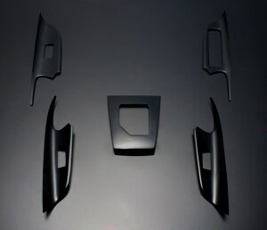 tFK[ nA[ 60n nCO[h CeApl 5s[X PCf HA60PB FEGGARI