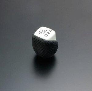 �t�F�K�[�� �v���E�X �v���E�XPHV 20�n 50/51/52�n �n�C�O���[�h 50�n�v���E�X�E�v���E�XPHV �V�t�g�m�u SLK02WH FEGGARI