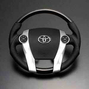 tFK[ vEX 30n O/ gbvO[h Ebh&U[ XeAO KObv LD301MH FEGGARI