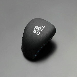 tFK[ vEX 30n O/ nCO[h nCubhp Vtgmu Ver.1 LPS-T034BL FEGGARI