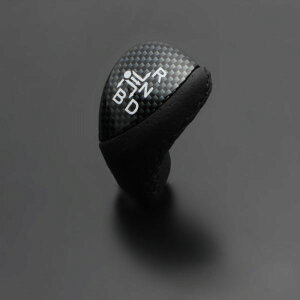 tFK[ vEX 30n O/ nCO[h nCubh TCYVtgmu Ver.2 LKB-039BK FEGGARI