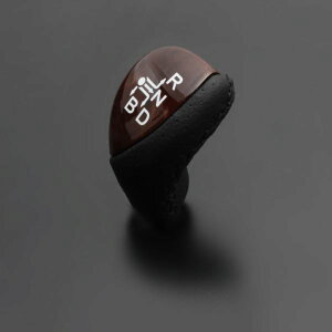 tFK[ vEX 30n O/ nCO[h nCubh TCYVtgmu Ver.2 LKB-054BK FEGGARI