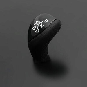 tFK[ vEX 30n O/ nCO[h nCubh TCYVtgmu Ver.2 LKB-101BK FEGGARI