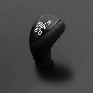 tFK[ vEX 30n O/ nCO[h nCubh TCYVtgmu Ver.2 LKB-126BK FEGGARI