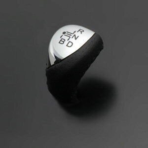 tFK[ vEX 30n O/ nCO[h nCubh TCYVtgmu Ver.2 LKB-153BK FEGGARI