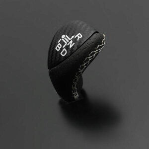 tFK[ vEX 30n O/ nCO[h nCubh TCYVtgmu Ver.2 LKB-192SI FEGGARI