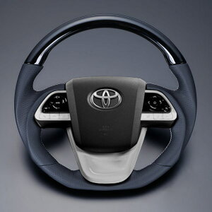 tFK[ vEX vEXPHV 50 51 52n gbvO[h Ebh&U[XeAO KObv LD050SI FEGGARI