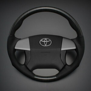 tFK[ }[NX WI 10n nCO[h Ebh&U[ XeAO KObv LS19 FEGGARI