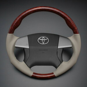 tFK[ }[NX WI 10n nCO[h Ebh&U[ XeAO KObv LS34 FEGGARI