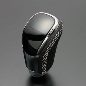 tFK[ v~I AI 260n nCO[h V^Cv X^_[hVtgmu STV126ESI FEGGARI