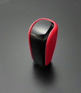 tFK[ hN[U[vh Nvh 150n O nCO[h hN[U[ vh150@Vtgmu LCPSF-PR FEGGARI