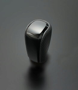 tFK[ hN[U[vh Nvh 150n O nCO[h hN[U[ vh150@Vtgmu LCPSF-PB FEGGARI