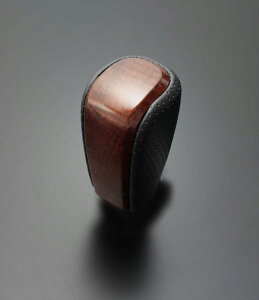 tFK[ hN[U[vh Nvh 150n O nCO[h hN[U[ vh150@Vtgmu LCPSF-WB FEGGARI