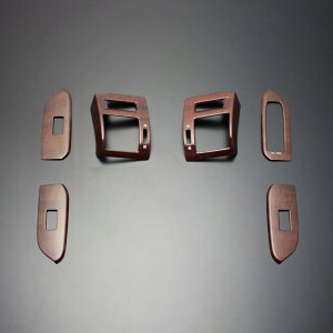 tFK[ hN[U[vh Nvh 150n O/ nCO[h CeApl PLT150W FEGGARI