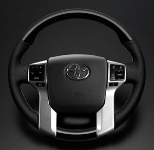 tFK[ hN[U[vh Nvh 150n O nCO[h Ebh&U[ XeAO X^_[h LPR-BS FEGGARI