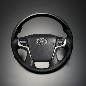 tFK[ hN[U[vh Nvh 150n  nCO[h Ebh&U[ XeAO KObv LSAVC-PGL_01 FEGGARI