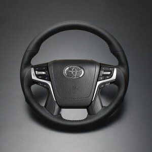 tFK[ hN[U[vh Nvh 150n  nCO[h Ebh&U[ XeAO KObv LSAVC-GL_01 FEGGARI