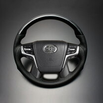 楽天市場】プラド（ステアリング・ハンドル｜内装パーツ）：パーツ<車  