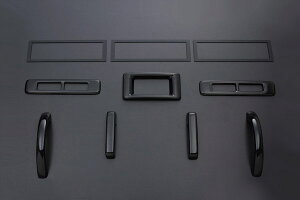 tFK[ Lo E26 O nCO[h CeApl Ap10s[X PLT899 FEGGARI