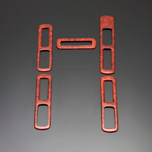 Zi C25 FEGGARI tFK[ ؖ nCO[h CeApl 5s[X PLT221