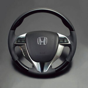 tFK[ IfbZC RB3 4 nCO[h Ebh&U[XeAO KObv LS09CH FEGGARI