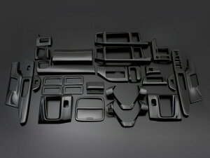 tFK[ XebvS RK1 2 3 4 5 nCO[h CeApl 28s[X PLT619 FEGGARI