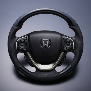 tFK[ XebvS RP1 2 3 4 5 nCO[h Ebh&U[XeAO KObv LSRP1-PBR FEGGARI